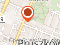 Nieruchomości Sadkowscy