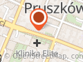 Apteka Pruszkowska
