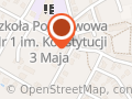 PZM Stacja Kontroli Pojazdów Nasielsk