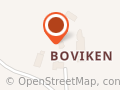 Bovikens Lantbruks AB