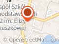 Policja. Komenda Powiatowa