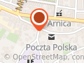 Bank Spółdzielczy w Nowym Dworze Mazowieckim