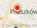 Zielińska Anna, adwokat. Kancelaria