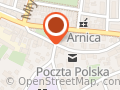 Spółdzielnia Mieszkaniowa Lokatorsko - Własnościowa