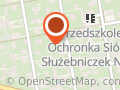 CENTRUM ROZWOJU UMYSŁU I OSOBOWOŚCI AMIDA