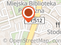 FIRMA PAW-BART DOROTA HUSZCZA