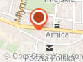 PZU Ubezpieczenia Nasielsk - Agent Andrzej Pająk