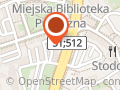 Warmińskie Nieruchomości