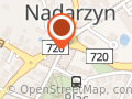 Straż Gminna w Nadarzynie