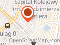 Gabinet psychoterapii - Bliżej Serca