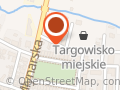 Bnp Paribas Bankomat Nasielsk