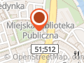 Maluch. Artykuły Dziecięce