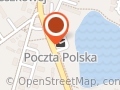 Żabka
