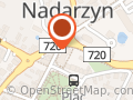 Majewska-Krajczewska, Burakowska. Kancelaria radcy prawnego i adwokata sp.p.