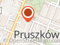 Kancelaria Notarialna Jędrzejczak-Brzezińska Katarzyna