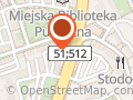Bartoszyckie Centrum Wizowe i Ubezpieczeń