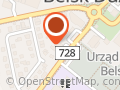 Pomykała Andrzej, lek. med. internista. Gabinet