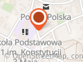 Usługi remontowo - budowlane