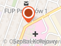 Przychodnia Specjalistyczna