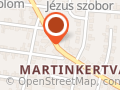 Panír