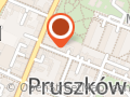 Tyczyńska-Krupa Hanna. Szewstwo Ortopedyczne Dziecięce