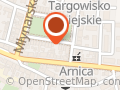 Olbryś Marta. Agencja Ubezpieczeniowa