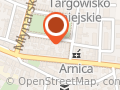 Auto-Kurs