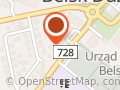 Samodzielny Publiczny Zakład Opieki Zdrowotnej "Belmed"