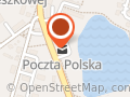 Polbart. S.j. Hurtownia Art. Spożywczych. Rumiński i Wspólnicy