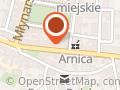 Milena Zakład Kosmetyczny Milena Pietrzak