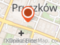Kaśka. Fryzjerstwo. Elsner M.
