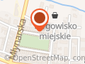 "LIWIA" meble na wymiar