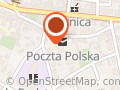 Urząd Pocztowy Nasielsk 1