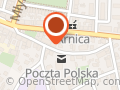 Rembecka Mariola. Gabinet kosmetyczny