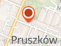 Duży Ben
