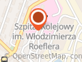 Focus. Pphu. Rudziński Z.
