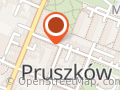 Kancelaria Radcy Prawnego Dorota Pawełczak - Pruszków