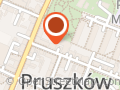 Komornik Sądowy Krystian Garncarek