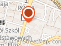 Sąd Rejonowy