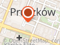 TWÓJ SMAK