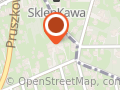 Appen. Agencja Wydawnicza