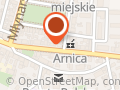 Piekarnia Cukiernia Klementynka