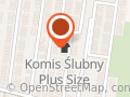 Komis Ślubny Plus Size Katarzyna Furgał