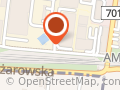Wisła Corporation. Sp. Z O.o. Akcesoria Do Produkcji Okien i Drzwi