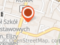 PAKA PIZZA Pizzeria Więzienna