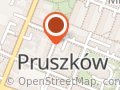 Sklep firmowy - Zakłady Mięsne ŁUKÓW S.A.