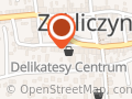 Centrum handlowe Rynek 9