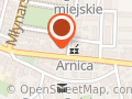 ATUT Centrum Ubezpieczeń Natalia Czaplicka
