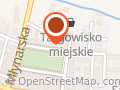 Piotr Gogolewski Sklep Mięsny