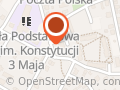 Aviva Ubezpieczenia Nasielsk, Jarosław Ruciński